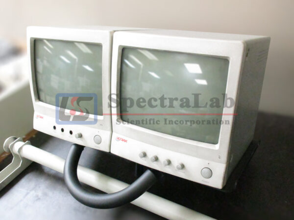 IMG_7651_productimage_8066_2.jpg