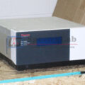 IMG_7671_productimage_22303_0.jpg