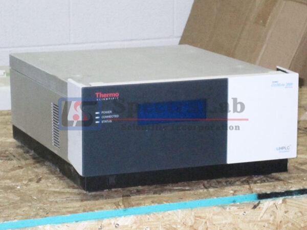 IMG_7671_productimage_22303_0.jpg