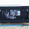 IMG_7673_productimage_22303_1.jpg