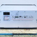 IMG_7674_productimage_22303_2.jpg