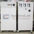 IMG_7687_productimage_8067_0.jpg