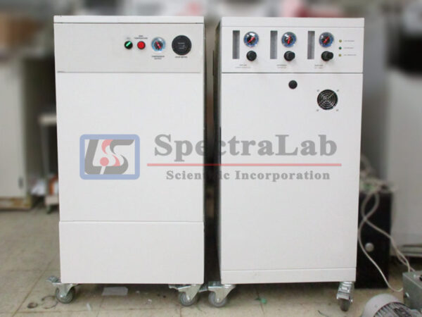 IMG_7687_productimage_8067_0.jpg