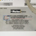 IMG_7689_productimage_8067_2.jpg