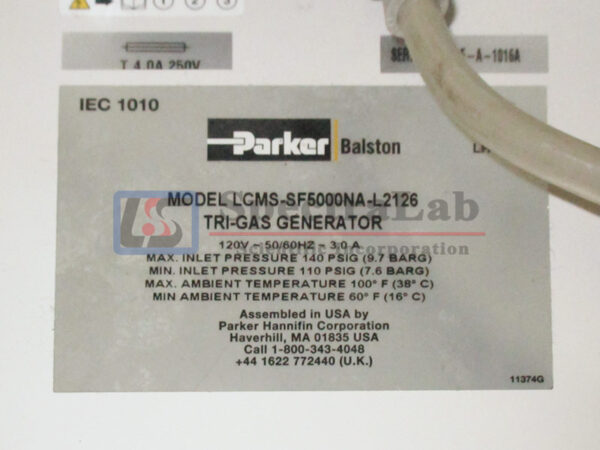 IMG_7689_productimage_8067_2.jpg