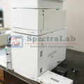IMG_7801_productimage_8068_1.jpg