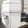IMG_7802_productimage_8068_0.jpg