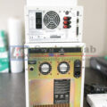 IMG_7804_productimage_8068_3.jpg