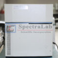 IMG_7845_productimage_491_0.jpg