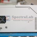 IMG_7847_productimage_491_2.jpg