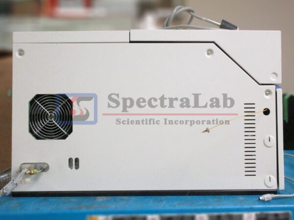 IMG_7847_productimage_491_2.jpg