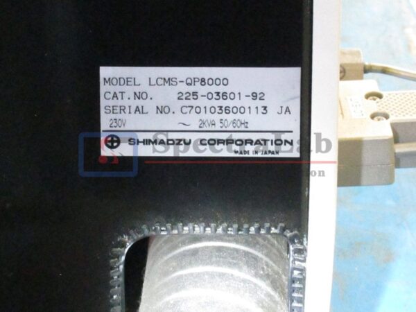 IMG_7849_productimage_491_5.jpg