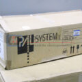IMG_8115_productimage_23304_0.jpg