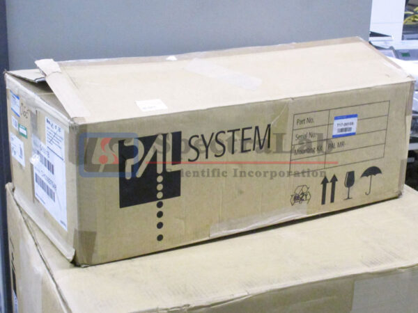 IMG_8115_productimage_23304_0.jpg