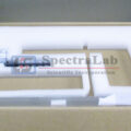 IMG_8116_productimage_23304_1.jpg