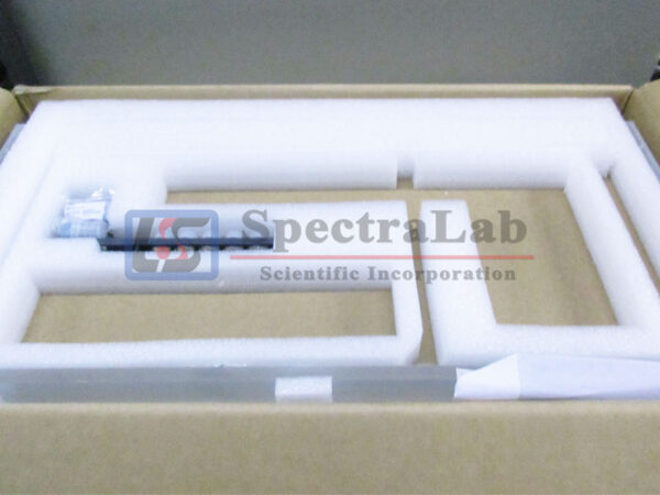 IMG_8116_productimage_23304_1.jpg