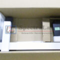 IMG_8118_productimage_23304_2.jpg
