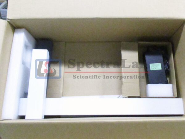 IMG_8118_productimage_23304_2.jpg