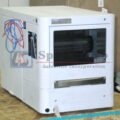 IMG_8165_productimage_23305_0.jpg