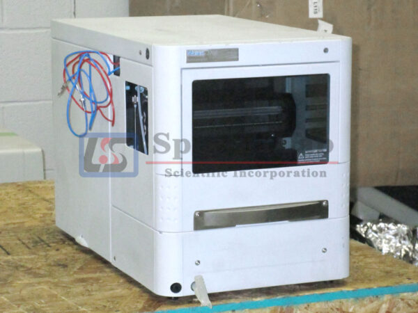 IMG_8165_productimage_23305_0.jpg