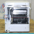 IMG_8166_productimage_23305_1.jpg