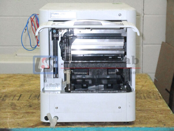 IMG_8166_productimage_23305_1.jpg