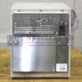 IMG_8168_productimage_23305_2.jpg