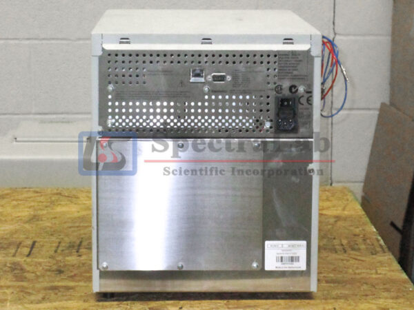 IMG_8168_productimage_23305_2.jpg