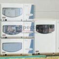 IMG_8178_productimage_23306_0.jpg