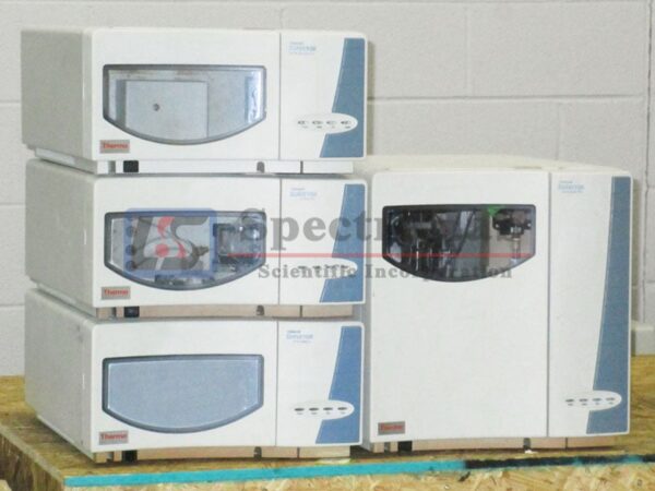 IMG_8178_productimage_23306_0.jpg