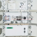 IMG_8179_productimage_23306_1.jpg