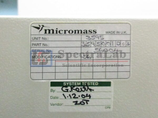 IMG_8217_productimage_11073_2.jpg