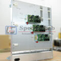 IMG_8223_productimage_11083_1.jpg