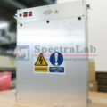 IMG_8224_productimage_11083_0.jpg
