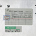 IMG_8230_productimage_11083_2.jpg