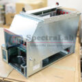 IMG_8231_productimage_11085_0.jpg