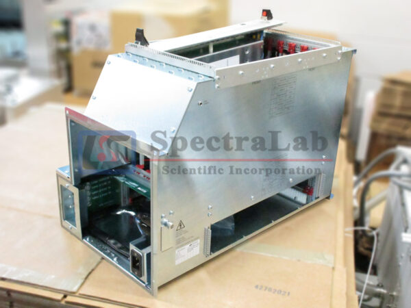 IMG_8231_productimage_11085_0.jpg