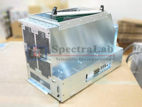 IMG_8232_productimage_11085_1.jpg
