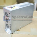 IMG_8234_productimage_11086_0.jpg