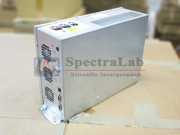 IMG_8234_productimage_11086_0.jpg