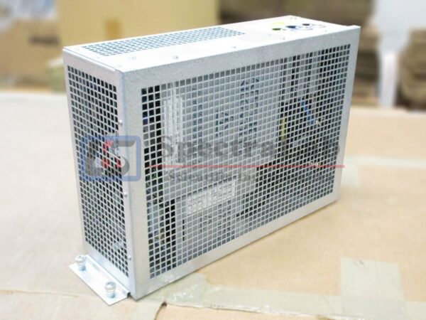 IMG_8235_productimage_11086_1.jpg