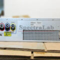 IMG_8236_productimage_11086_2.jpg