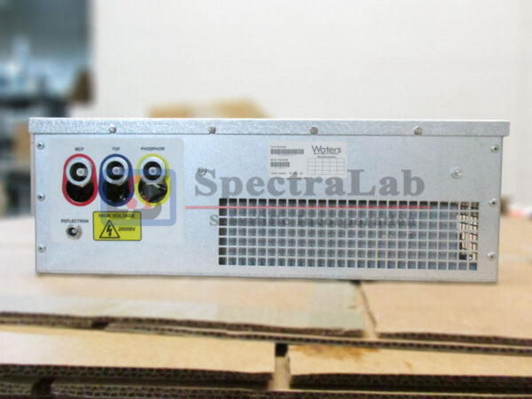 IMG_8236_productimage_11086_2.jpg