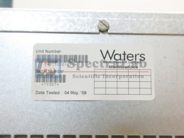 IMG_8237_productimage_11086_3.jpg