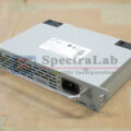 IMG_8238_productimage_11087_0.jpg