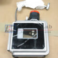 IMG_8241_productimage_11088_0.jpg