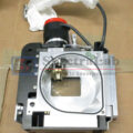 IMG_8243_productimage_11088_1.jpg