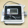 IMG_8244_productimage_11089_0.jpg