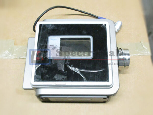 IMG_8244_productimage_11089_0.jpg