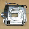 IMG_8245_productimage_11089_1.jpg